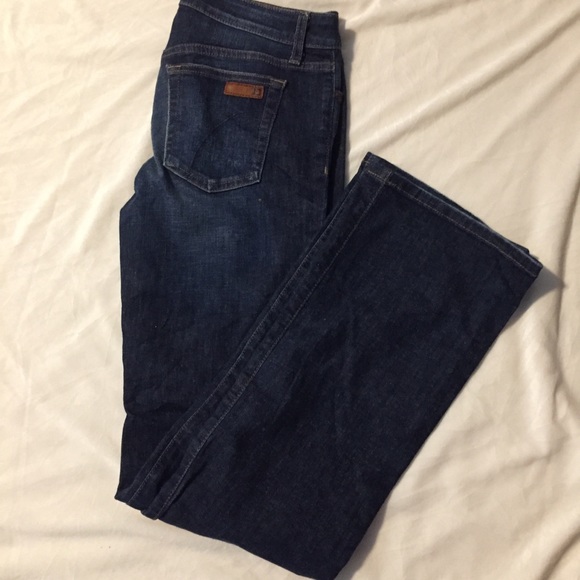 Joe’s Jeans - Picture 2 of 7